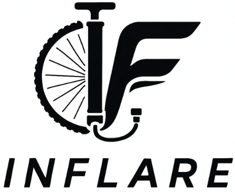 INFLARE